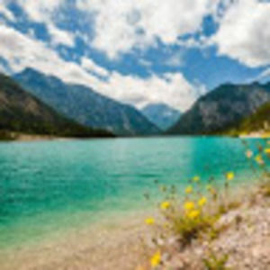 Meet your Posher, Abdul